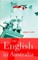 English in Australia
