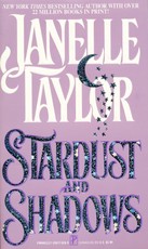 Stardust And Shadows