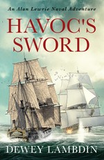 Havoc's Sword