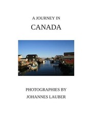 A Journey in Canada