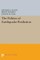 The Politics of Earthquake Prediction