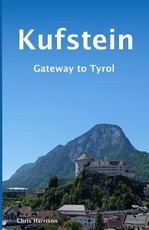 Kufstein