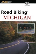 Road Biking(tm) Michigan
