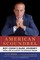 American Scoundrel