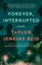 Forever, Interrupted