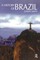 Smith, J: History of Brazil