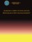 Marine Corps Flying Hour Program (FHP) Management