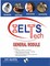 IELTS - General Module (book - 4)