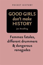 Pocket History