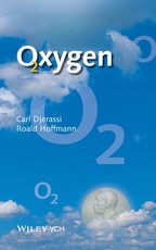 Oxygen
