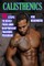 Calisthenics for Beginners