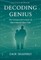 Decoding Genius