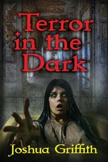 Terror in the Dark