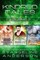 Kindred Tales Box Set Volume Two