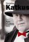 Donatas Katkus. Apie muzikos būtį  (knyga su defektais)