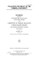 Evaluating the impact of the "umbrella movement"