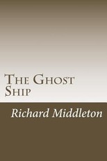 The Ghost Ship