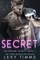 The Secret