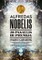 Alfredas Nobelis. Jo pasaulis ir premija
