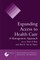 Expanding Access to Health Care