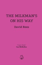 The Milkman's on His Way