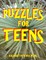 Puzzles for Teens