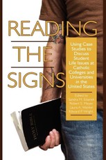 Reading the Signs