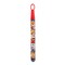 PAW PATROL Muilo burbulų lazdelė, 35 cm