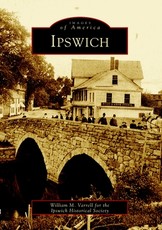 Ipswich