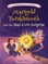 Marigold Twinkletooth and the Star-Coin Surprise