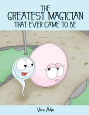 The Greatest Magician That Ever Came to Be (Latest Edition)