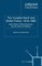 The 'Invisible Hand' and British Fiction, 1818-1860