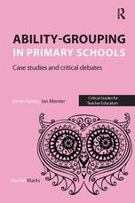 Ability Grouping in Primary Schools