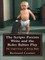 The Scripts Parents Write and the Roles Babies Play