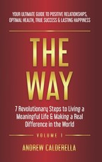 The Way