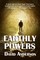 Anderson, D: Earthly Powers