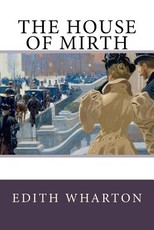 The House of Mirth