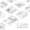 Care