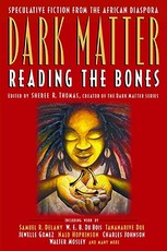 Dark Matter