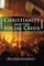 Christianity and the Social Crisis