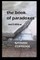 The Book of Paradoxes