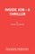 Inside Job - A thriller