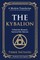 The Kybalion