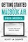 Getting Started With MacBook Air (2020 Model)