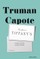 Breakfast at Tiffany's & Other Voices, Other Rooms