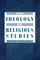 The Ideology of Religious Studies
