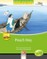 Peach Boy, mit 1 CD-ROM/Audio-CD. Level c/ab dem 4. Lernjahr