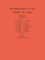 Contributions to the Theory of Games (AM-40), Volume IV
