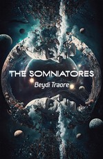 The Somniatores