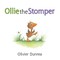Ollie the Stomper